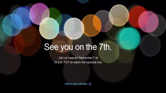 ios 9.3.5 jailbreak 32bit and 64 bit devices...info -update! смотреть онлайн