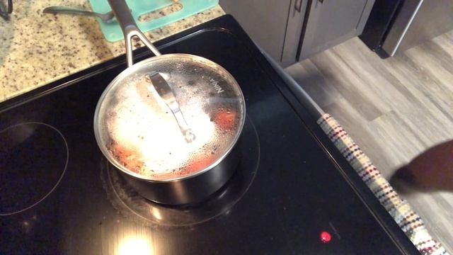 August 2022 Recap • Summer Living смотреть онлайн