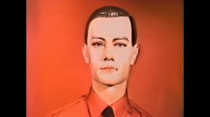 LIPPS INC vs KRAFTWERK