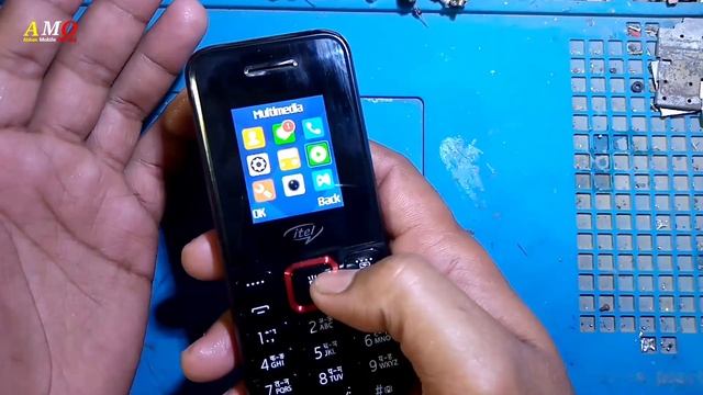 itel mobile keypad sound off Kaise Kare itel mobile button dabane se bolati hai kaise Band karen смотреть онлайн