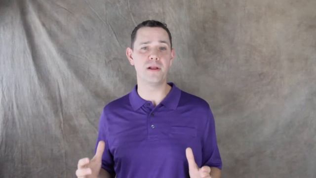 Secret to Unlocking Athletic Performance?: The proMAKER3 Method смотреть онлайн