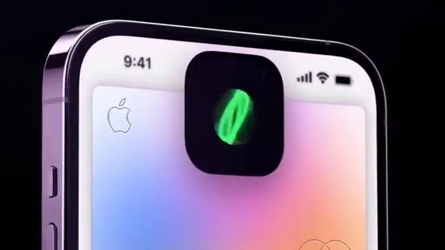 Презентация iPhone 14 смотреть онлайн