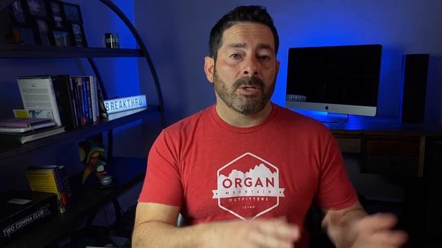 Top Mistakes Businesses Make | Small Business Mistakes To Avoid 2021 смотреть онлайн