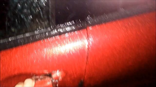 LADA XRAY - Глазурь смотреть онлайн