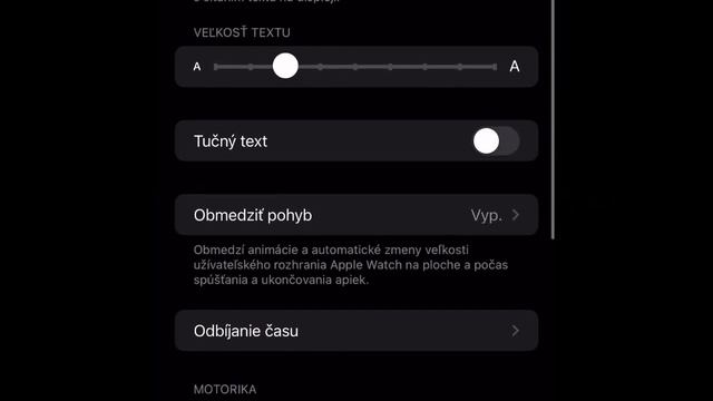 How to set ,,double tap” on all Apple watches. (Nastavenie double tap na všetkých Apple watch) смотреть онлайн