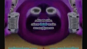Klaskyklaskyklaskyklasky Gummy Bear in G Major 74 + Lost Effect + G Major 4 + Right Mirrored