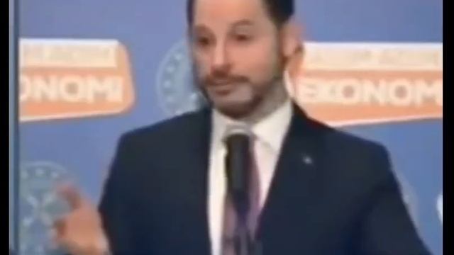 2020 dolar kuru güncel şakalar смотреть онлайн
