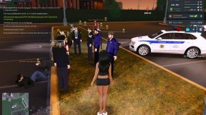 NEXTRP 2025-03-30 23-17-06