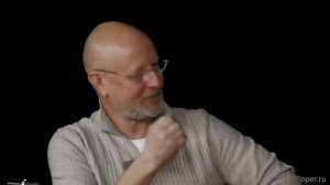 Клим Жуков. Сулла: части 1, 2, 3