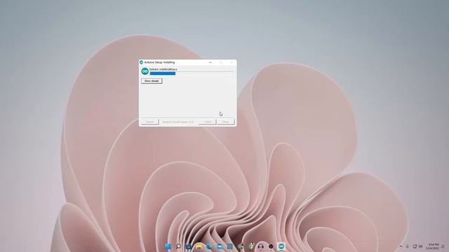 How to Install Arduino Software (IDE) on Windows смотреть онлайн
