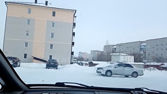 11 Микрорайон смотреть онлайн