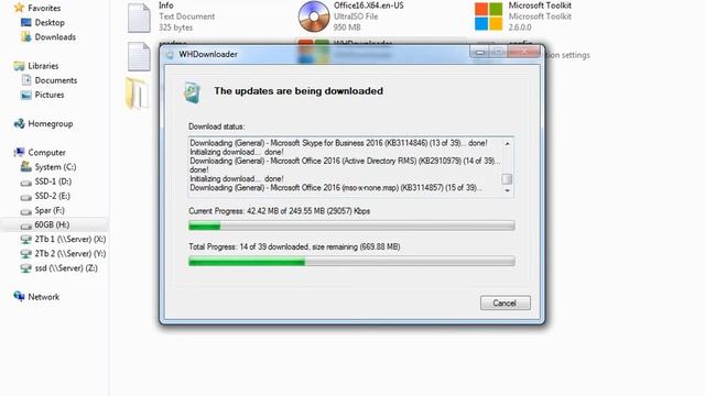 How to update Office 2016 смотреть онлайн