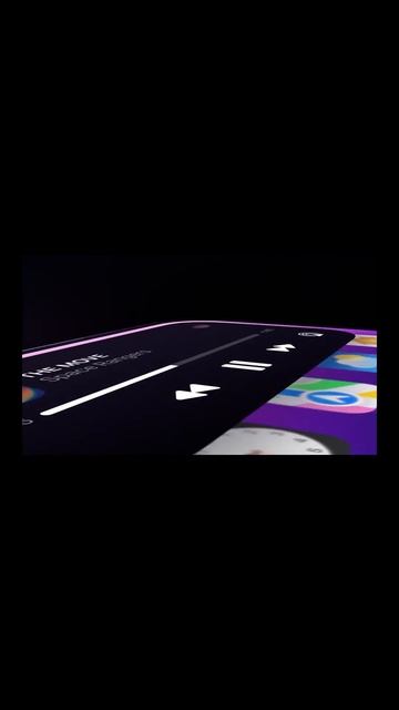 Introducing Dynamic Island on iPhone 14 Pro | AppleBlog