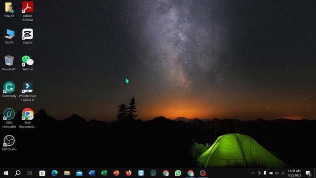 How to fix Asus laptop no sound | Fix Asus Laptop Has No Sound Windows 10/11 смотреть онлайн