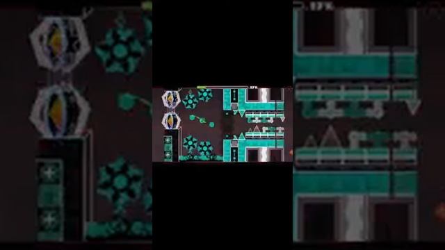 [GMD]Speed Racer 클리어! (설명참조) смотреть онлайн