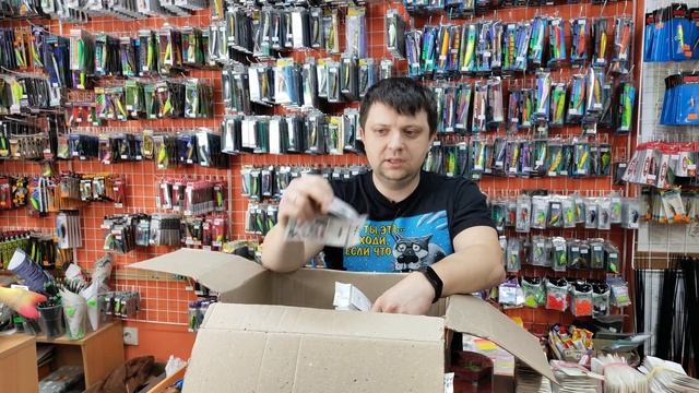 Распаковка от Fanatik; вот же штопор гранёный; как помогает таблица умножения; QR-код Пентагона смотреть онлайн