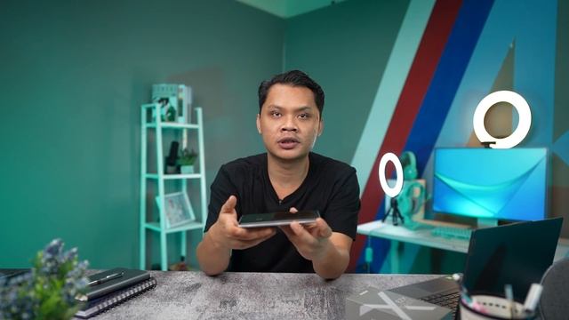 Mantan Hape Flagship Sony Yang Harganya Turun 10x Lipat!! смотреть онлайн