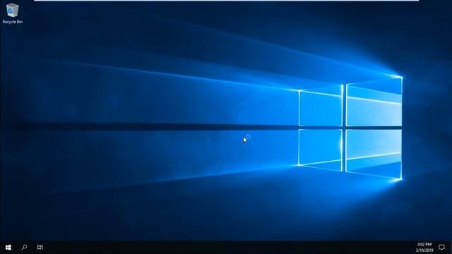 10 How to Create Read Only Domain Controller In Windows Server 2019 смотреть онлайн