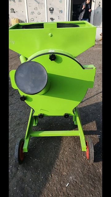 Зернодробилки дробилка Армения техника сельхозтехника смотреть онлайн