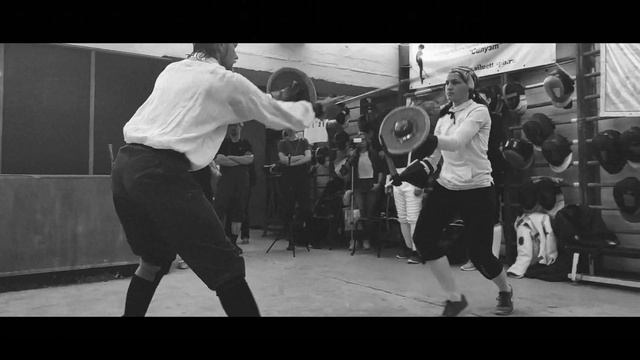 40 поединков капитана Дрейка