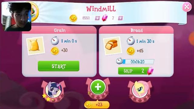 SWEET APPLE ACRES UNLOCKED TURN UUUUUUUUUUUUUUUUUP смотреть онлайн