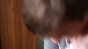 Продолжаем развлекаться со скотчем||РукиНоги В Скотч И Вперед