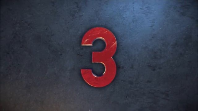 Top 5 Free Windows Live Movie Maker Intro Templates #1 смотреть онлайн
