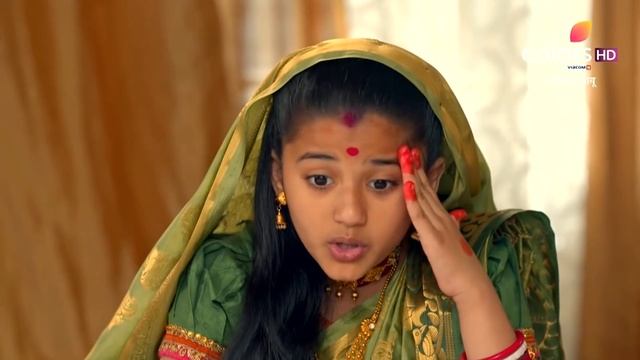 Barrister Babu | बैरिस्टर बाबू | Episode 242 | 13 April 2021 смотреть онлайн
