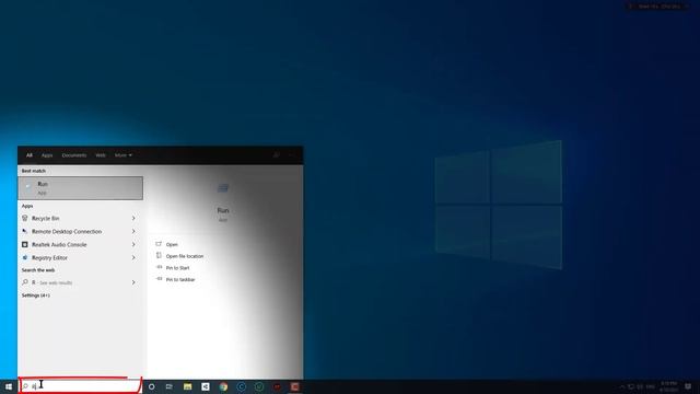 How To Fix Epic Games Launcher Won’t Open смотреть онлайн