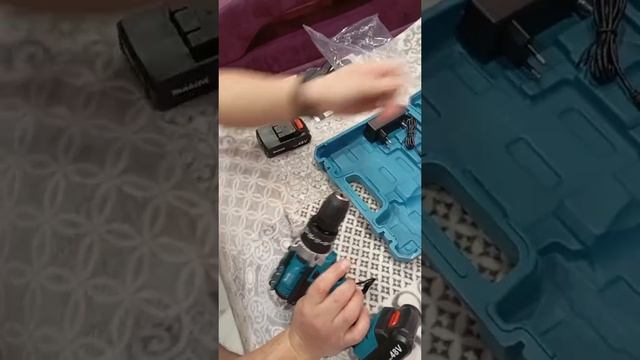 Отзыв смотреть онлайн