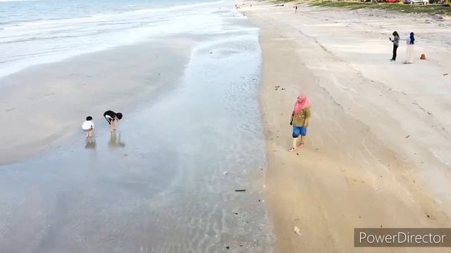 DJI MAVIC MINI + DJI OSMO MOBILE 3 +IOS make me happy with family смотреть онлайн