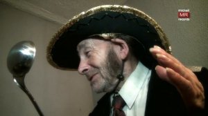 Сэр Девид & Баронесса. Брачные наставления