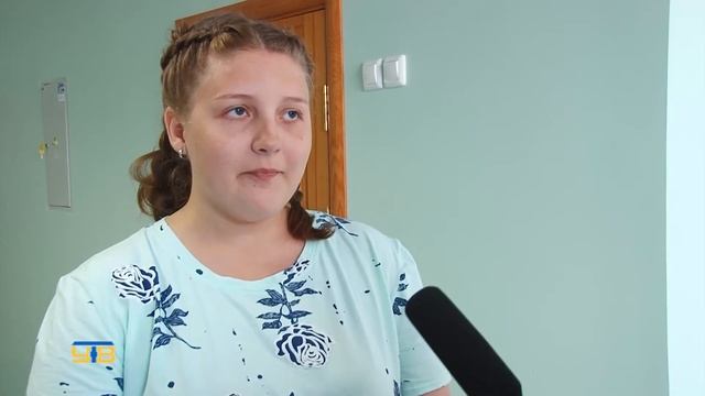 Глава района провел встречу с ребятами из лагеря «Лидер» в бызовской школе смотреть онлайн