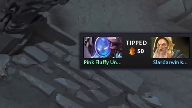 this is why I hate Arc Warden смотреть онлайн