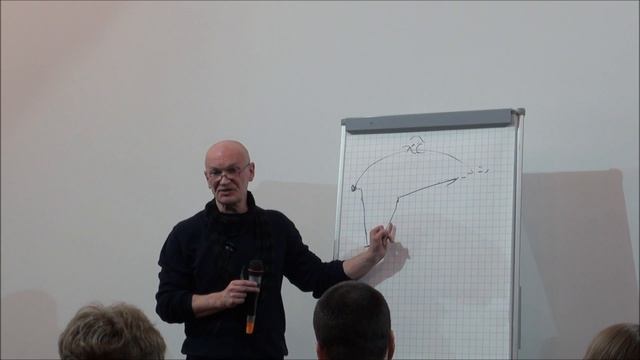 Вячеслав Сухачев — Об опыте философского мышления смотреть онлайн