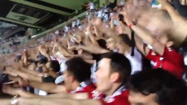 İnönüye veda maci tribunler смотреть онлайн