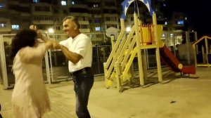 Больше не хочу..... 25.08.23.