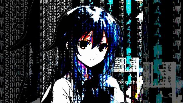 Rory In Early 20s - Shinda Warutsu [Full Album]
