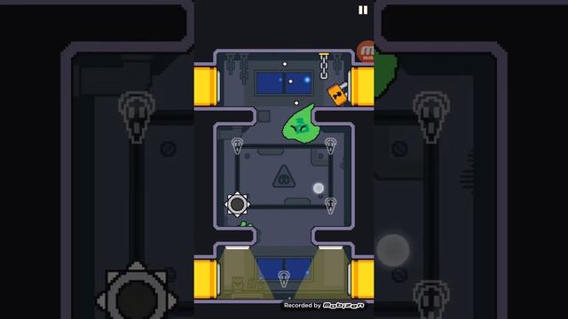 Лизун и пицца🍕 смотреть онлайн