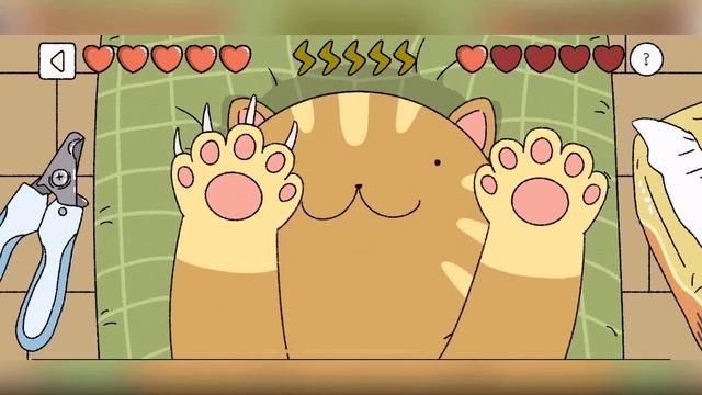 How to earn love in Adorable Home no cheat!! iOS only смотреть онлайн