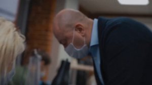 Всё про ультразвук!