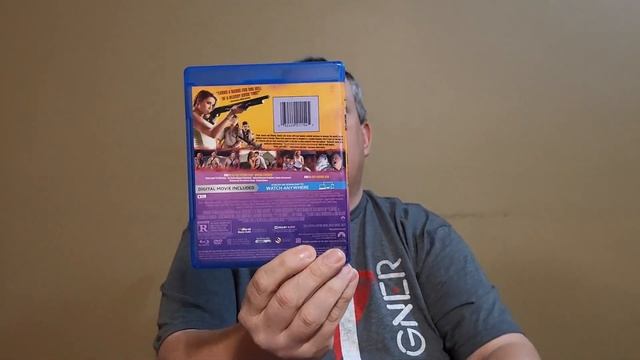 January 2024 Pick-ups - Amazon, Replays, Orbit DVD смотреть онлайн