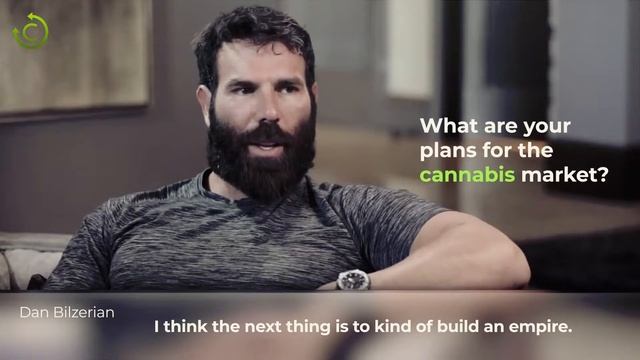 про мо ролик смотреть онлайн