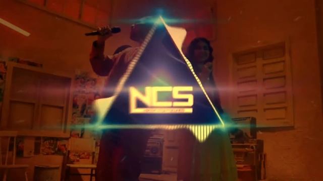 Pasoori Song Pakistani song most viewed video #Trending hit song смотреть онлайн