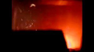 Клип Total - Бьет по глазам (Адреналин)