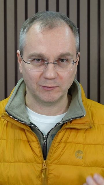 Как правильно выбрать аккумулятор смотреть онлайн
