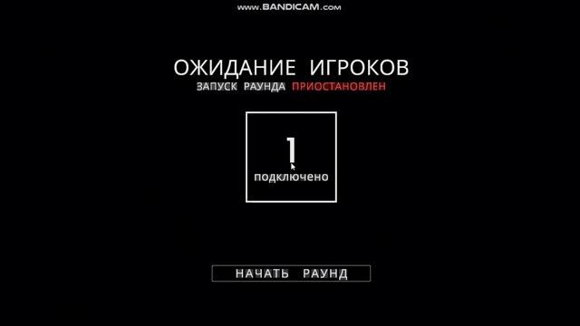 Как бесплатно получить админу на своём сервере SCP SL смотреть онлайн