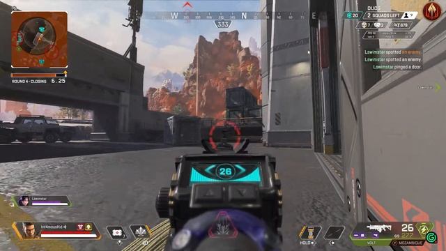 Heirloom kill смотреть онлайн