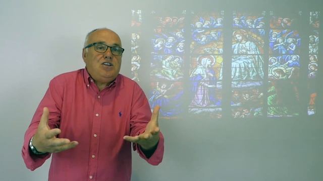 Cynllun perffaith yr Arglwydd i bob Cristion - Eff. 2:10; Hywel Meredydd Davies смотреть онлайн