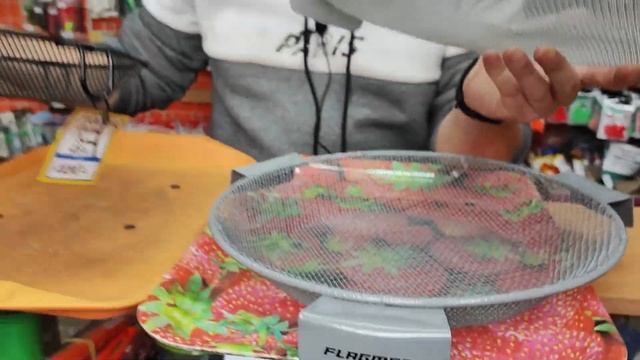 Сито для прикормки, мотыля и червей; от мала и до велика смотреть онлайн